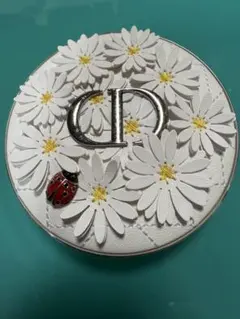 限定♡Dior Forever プレストパウダー 032 - メルカリ