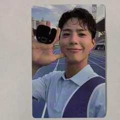 2026年最新】パクボゴム 2020の人気アイテム - メルカリ