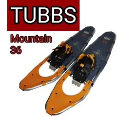 Item thumbnail for item e5bba064-86eb-4c22-95fd-002b56b3de4f