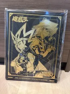 ビルディバイド 物語シリーズ 詐欺師 貝木泥舟 BR サインカード - メルカリ
