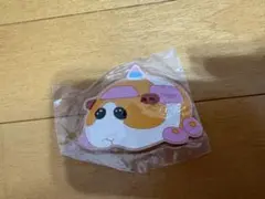 PUI PUI モルカー ポテト コースター