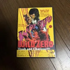 2026年最新】ゾンビ'99 [DVD]の人気アイテム - メルカリ