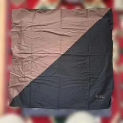 Item thumbnail for item 4a4f0c39-cc4c-425f-b8a8-c5beb78af6dd