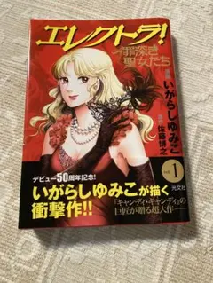 Item thumbnail for item 25a7f384-b606-45fc-8e38-0641181b0c68