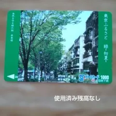 Item thumbnail for item a52ab75c-38cf-4680-b22f-44c1490aca96