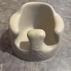 Bumbo バンボ グレー
