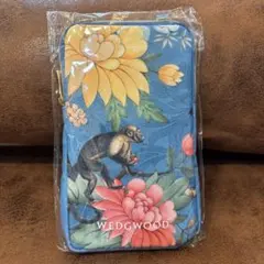 Item thumbnail for item add80249-8830-486b-a3a3-58ad697fd42c