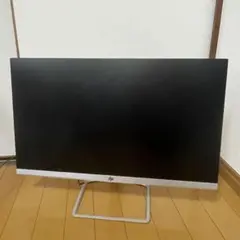 24インチ ディスプレイ