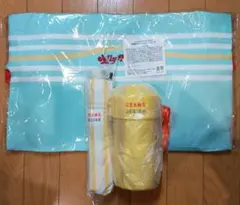 ジョリーパスタ　ビームス　3点セット