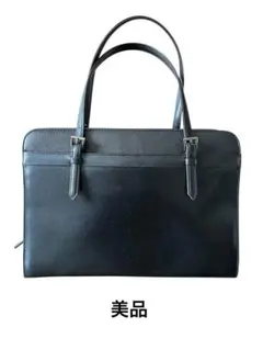 AOKI [LESMUES] リクルートバック　就活　入学式　バック