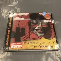 邦楽 SWING FOR JOY- EGO-WRAPPIN' Amazon.co.jp: SWING FOR JOY: ミュージック