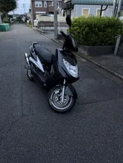 シグナス2型 走り屋 - メルカリ