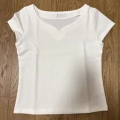 CECIL McBEE トップス