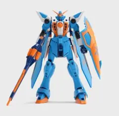 2026年最新】当選品 ガンダムの人気アイテム - メルカリ