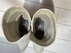 ルタロン　ブーツ