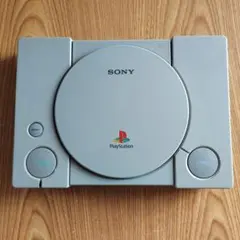 SONY PlayStation 本体 のみ SCPHー9000 動作確認済み