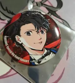 2025年最新】ペルソナ 主人公 缶バッジの人気アイテム - メルカリ