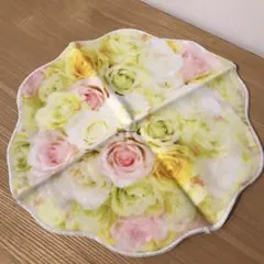 Item thumbnail for item 7ecd7ab7-7c08-4881-83e1-7b2c9e2d7034