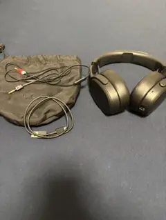 Item thumbnail for item ff427fad-541d-4474-ac87-803ac36dc83a