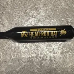 Power Hitter Knob 野球 バット トレーニング用品 - メルカリ