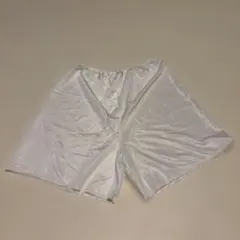 ELISIR ブライダルインナー フレアパンツ L