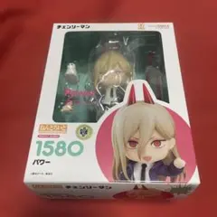 らくらくメルカリ便対応】ねんどろいど トキ - メルカリ