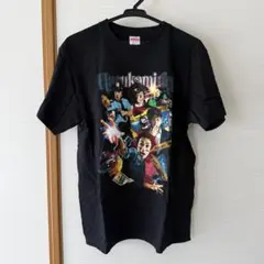 2026年最新】ハルカミライ tシャツ ハリウッドの人気アイテム - メルカリ