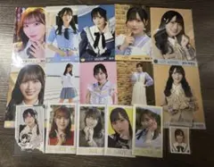≠ME ノイミー 菅波美玲 まとめ売り - メルカリ