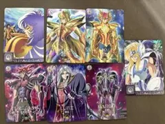 kentasugii1001様 リクエスト 5点 まとめ商品