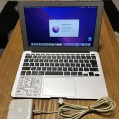 2026年最新】macbook air 2015 11インチ i7の人気アイテム - メルカリ