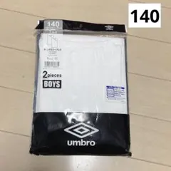 Item thumbnail for item b3f49920-2a4d-4339-a4a2-f6bfdaad60da