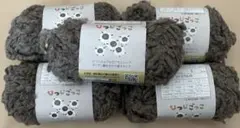 Item thumbnail for item c01d189f-eec7-4a80-831e-e34a8049883f