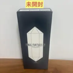FFXIV 光のクリスタル LEDライト（未開封）【2個セット】 m29853278964_1.jpg?1769496217
