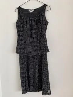 タンクトップ&スカートセット商品