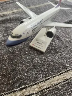 Hogan 1/200 A330-300 アシアナ航空 - メルカリ