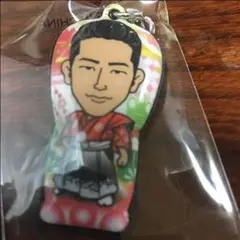 NAOKIクリーナー