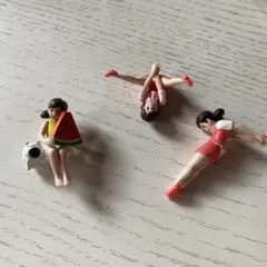 Item thumbnail for item 87018481-7fcc-43b0-9e23-6ff5e9d8a8d3