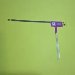 Item thumbnail for item d4ba37f1-03e1-4616-bb56-26ceba3daf5c