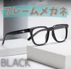 Item thumbnail for item af41e446-e5f8-4a7a-b69a-20984cd0cde4