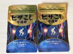 2026年最新】ヒザ神の人気アイテム - メルカリ