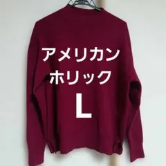 Item thumbnail for item ded2e8cc-86ca-42a6-b686-3a4adc947b30