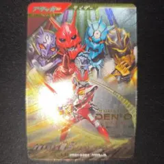 仮面ライダー電王　パラレルまとめ売り 2026年最新】電王 パラレルの人気アイテム - メルカリ