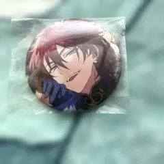 燐音　あんスタ　天城燐音　テーマスカウト　缶バッジ　idol