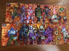 ☆ドラゴンボールヒーローズ☆ まとめ売り‼️ 2026年最新】ドラゴンボールヒーローズ まとめ売りの人気アイテム