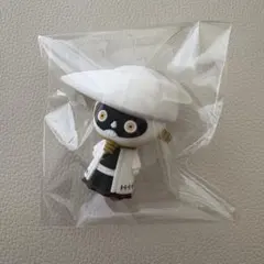 2026年最新】涅マユリ ぬいぐるみの人気アイテム - メルカリ