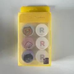 Item thumbnail for item 8e520106-704a-44e1-98c8-1617672bbd6b