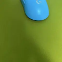 あ