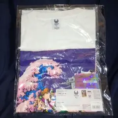 2026年最新】パラリンピック 荒木飛呂彦の人気アイテム - メルカリ