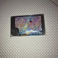 ラプラス　フレンダ　ポケモンフレンダ　スペシャルフレンダピック　メガシンカ　レア