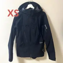 未使用 XS ak457 Burton fragment 藤原ヒロシ バートンのサムネイル